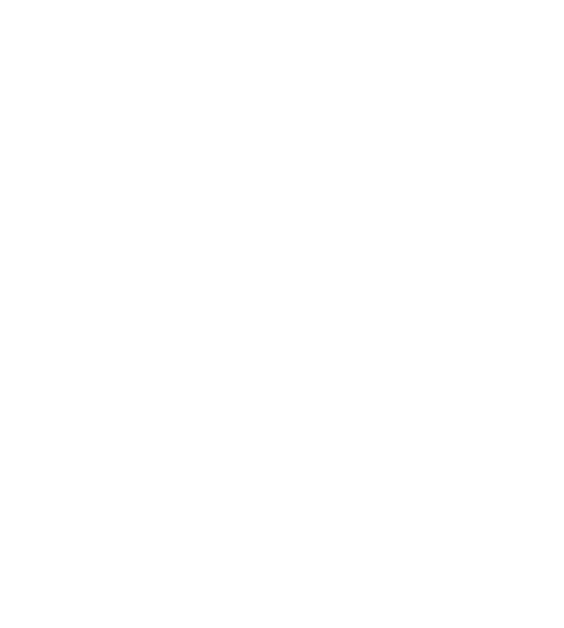 corina.MEDIA-Logo