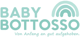 Logo von Baby Bottosso