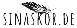 Logo von Sina Skor