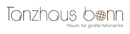 Logo von Tanzhaus Bonn