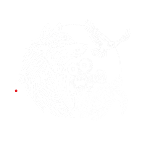 Logo von Wild Soul Film