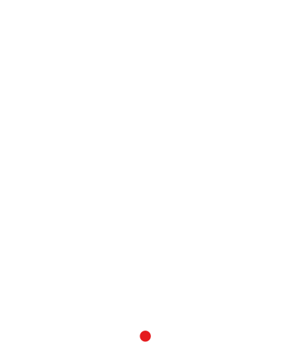 Logo von corina.MEDIA