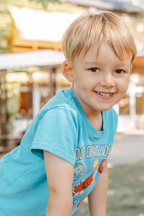 15Kitafotografie-lebendig-2026