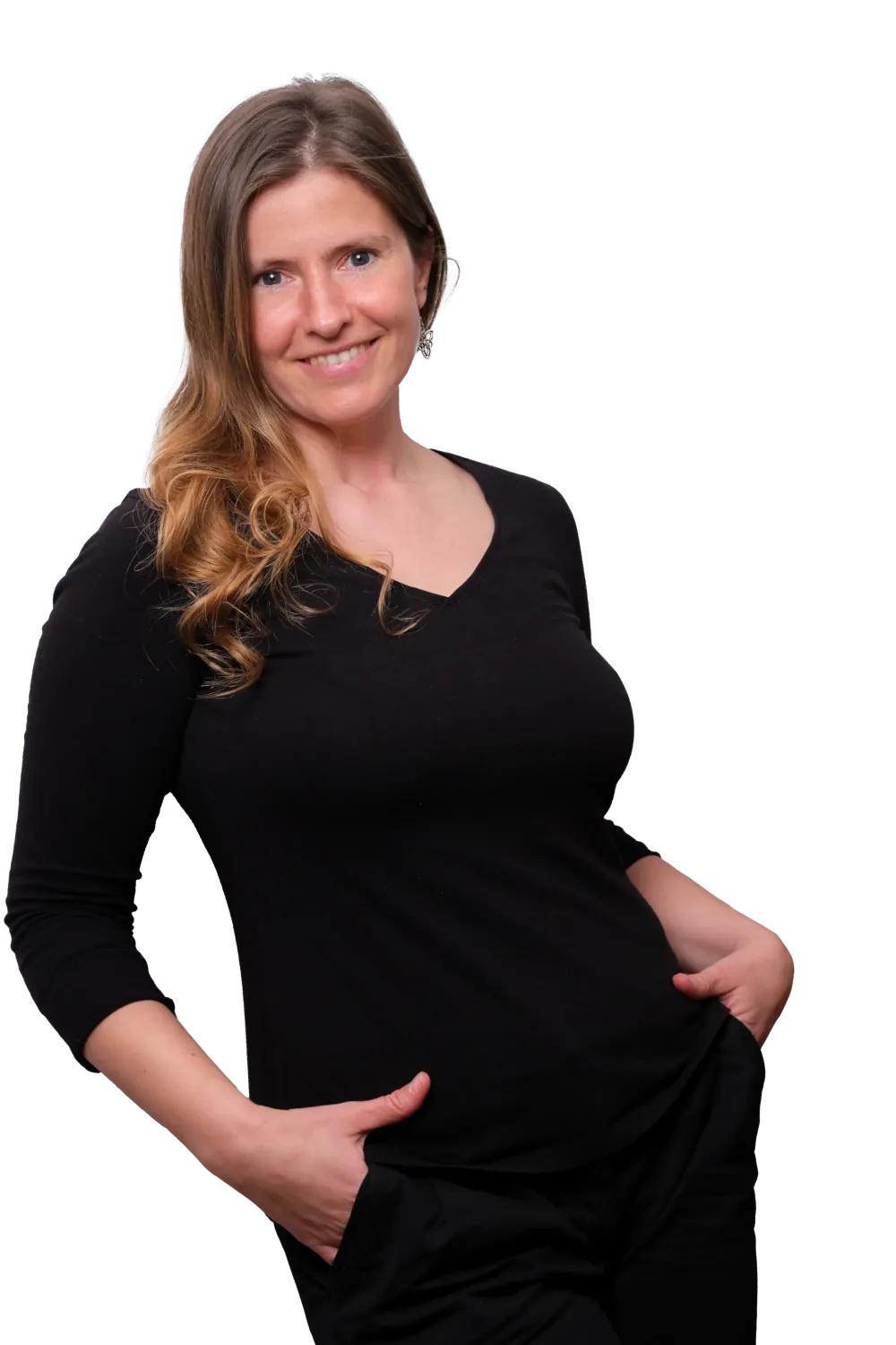 Foto von der Kinderfotografin Corina Ackermann